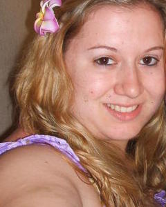 Woman, 38. MrandMrsLovin