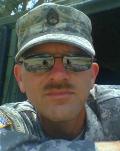Man, 54. mpcowboy