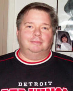 Man, 65. bullseye_48237