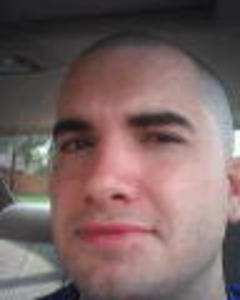 Man, 42. arcshro