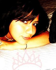Woman, 36. Dasia40350
