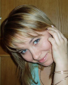 Woman, 39. CuteRita125
