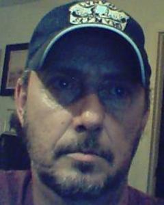 Man, 63. Ron8331