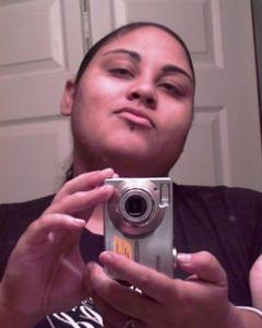 Woman, 38. mzsckwdt387