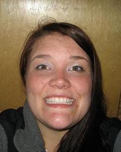 Woman, 41. brooker2213