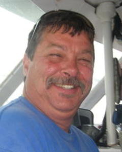 Man, 66. ike147