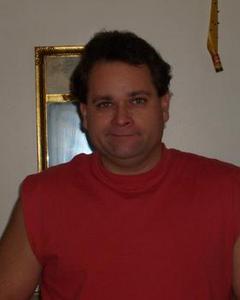 Man, 55. fatrat604