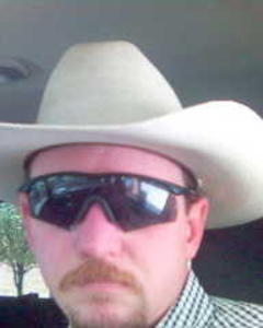 Man, 52. Don_Juan551