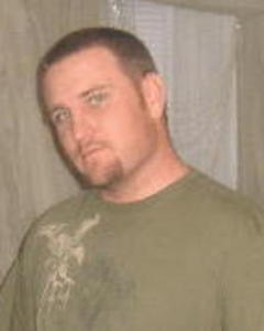 Man, 46. zapart5