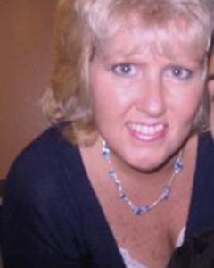 Woman, 60. fairygirl42