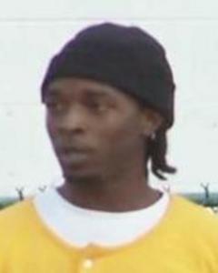 Man, 52. danglelee