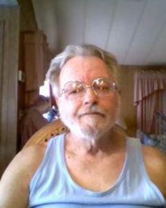 Man, 81. jonnyb4310133