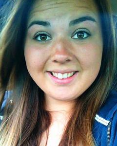 Woman, 35. britt20156340