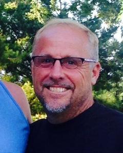 Man, 60. Dave641284