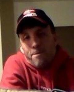 Man, 49. mikekester88