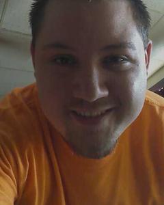 Man, 33. dave915874