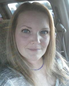 Woman, 42. Sambinot