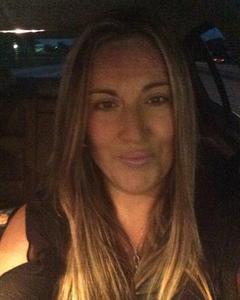 Woman, 47. Sandrabr