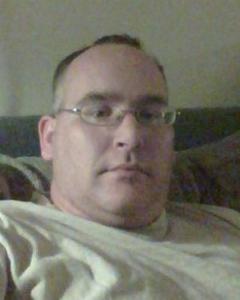 Man, 46. louis7999