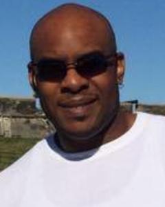 Man, 46. BrooklynGe8446