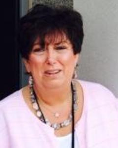 Woman, 65. brea0702