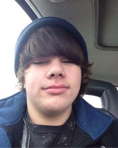 Man, 30. Mrpigy