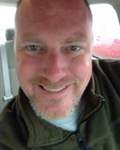 Man, 52. Emmitt3641