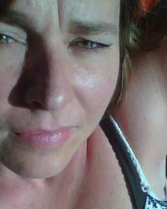 Woman, 48. MissKatalina