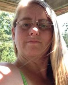 Woman, 45. Littlefoot6227