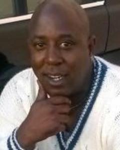 Man, 54. fteakyt