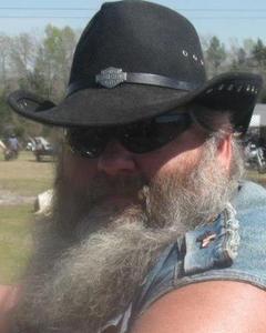 Man, 61. moosetoo