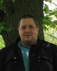 Man, 47. JIMBO1324