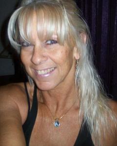 Woman, 61. demonkitty6366