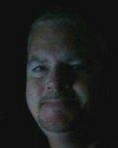 Man, 63. dee18830195