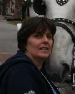 Woman, 66. caly2142