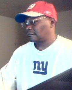 Man, 62. cook32794