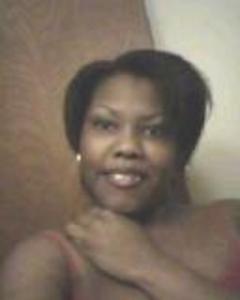 Woman, 48. TNewell094