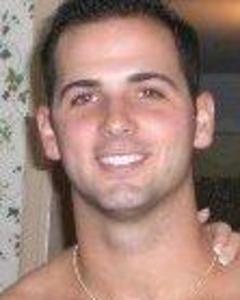 Man, 39. mike01658