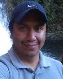 Man, 45. juan123492