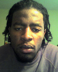 Man, 38. Ikeeh