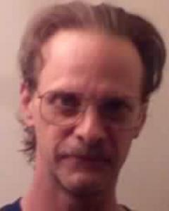 Man, 69. Joe35928