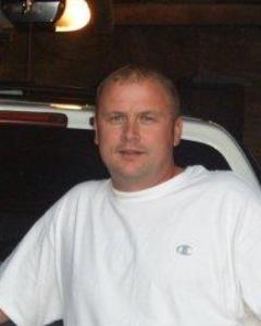 Man, 50. mark19754125