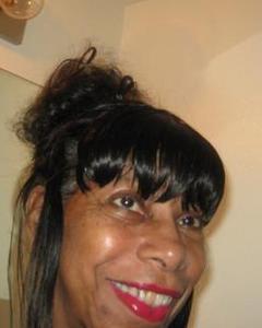 Woman, 59. Toni8137