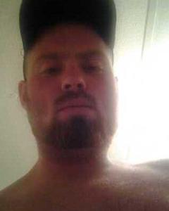 Man, 31. Tater3373