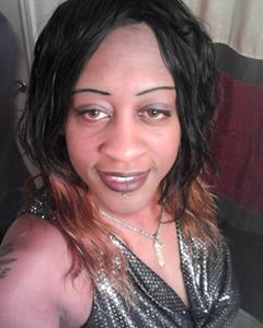 Woman, 53. bapps1240