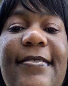 Woman, 43. sazmain81