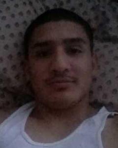 Man, 33. ReallyNice91