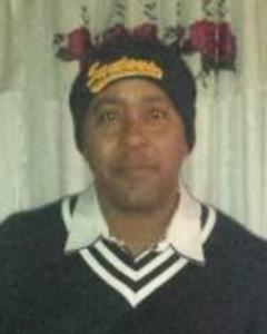 Man, 57. pablo19651374