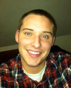 Man, 34. Matyboy2728