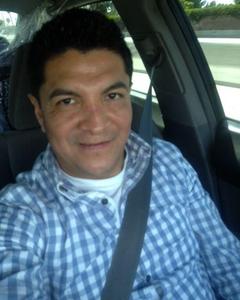 Man, 53. Mishino